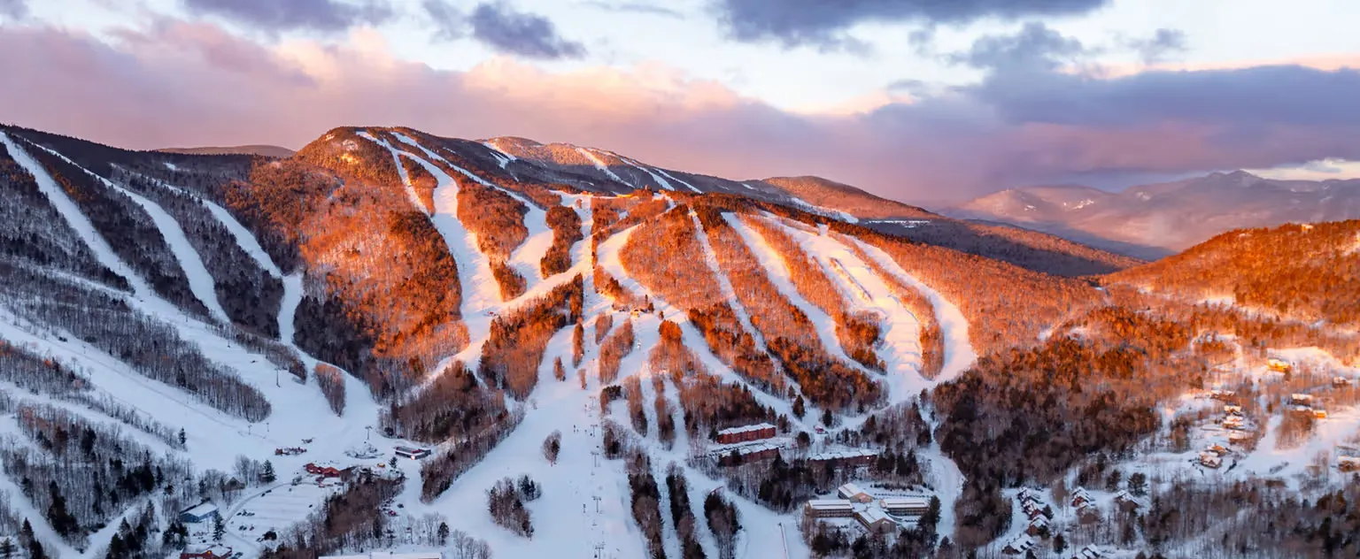 Sunday River