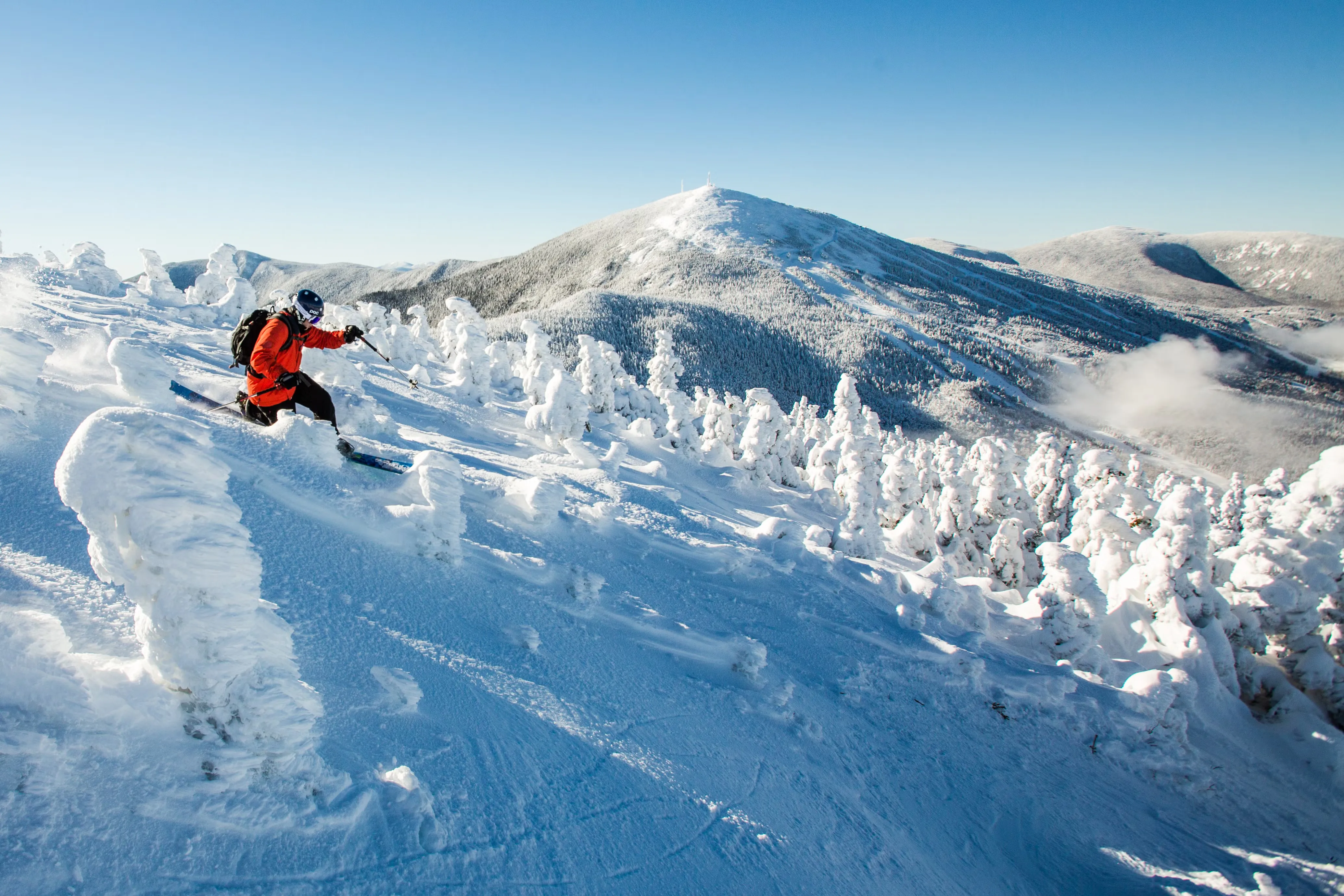 Sugarloaf