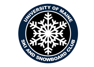 Club seal, shown as a stand-in for the hat design